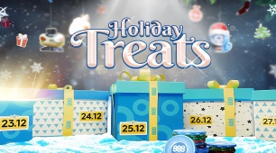 676a84f4758c0_888poker-holiday-treats.jpg