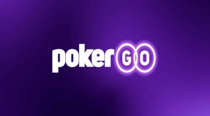 6773be13b5df8_pokergo.jpg