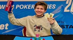 67852803987f2_pokerua.jpg