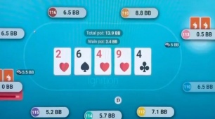 679b471cdab26_poker.jpg