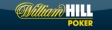 Кешбек на WilliamHill