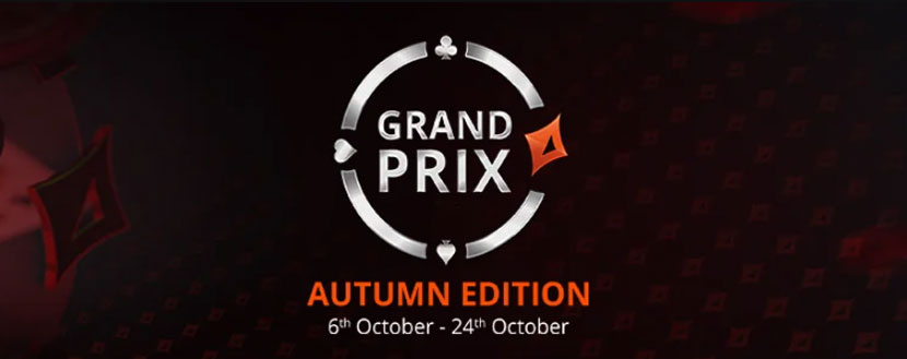 Grand Prix