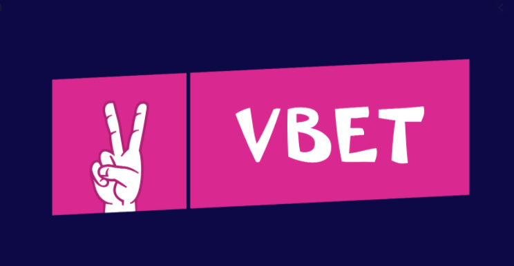 Акции vbet