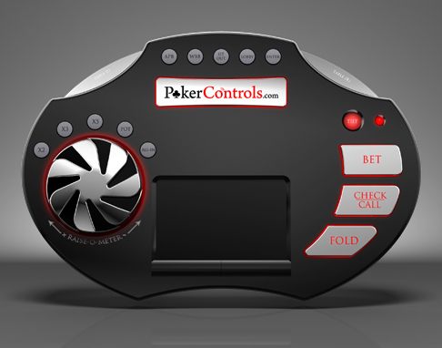 WirelesPokerController.jpg