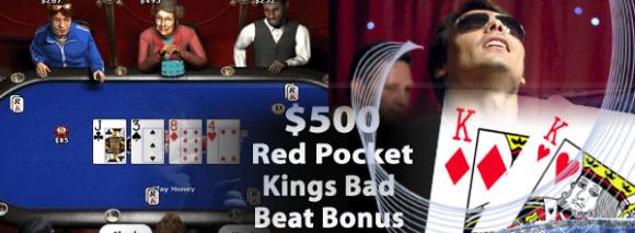 redkings-poker1.jpg