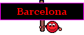 barca1.gif