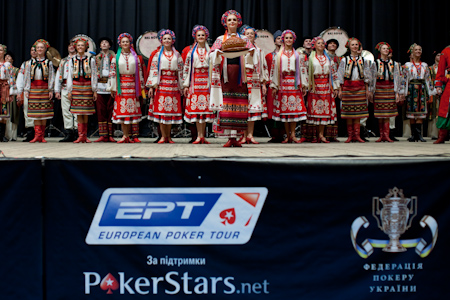 _MG_3129_EPT6Kyiv.jpg